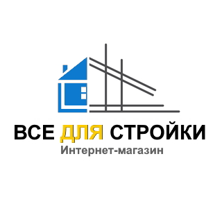 Логотип ООО «ВДС Групп»