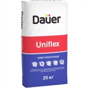 Клей Uniflex